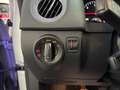 Volkswagen Tiguan 2.0TDI BMT Sport 4Motion 150 Gris - thumbnail 18