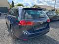 Volkswagen Golf VII Variant Allstar BMT*NAVI*PDC*SItz*Temp Blau - thumbnail 5