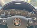 Volkswagen Golf VII Variant Allstar BMT*NAVI*PDC*SItz*Temp Blau - thumbnail 16