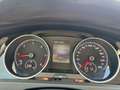 Volkswagen Golf VII Variant Allstar BMT*NAVI*PDC*SItz*Temp Blau - thumbnail 17