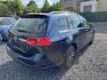 Volkswagen Golf VII Variant Allstar BMT*NAVI*PDC*SItz*Temp Blau - thumbnail 7
