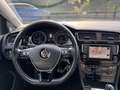 Volkswagen Golf VII Variant Allstar BMT*NAVI*PDC*SItz*Temp Blau - thumbnail 14