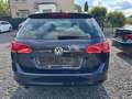 Volkswagen Golf VII Variant Allstar BMT*NAVI*PDC*SItz*Temp Blau - thumbnail 6