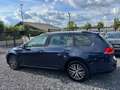 Volkswagen Golf VII Variant Allstar BMT*NAVI*PDC*SItz*Temp Blau - thumbnail 4