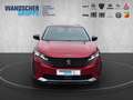Peugeot 5008 1.2 PureTech 130 Allure +SHZ+KeyLess+SpurH Rot - thumbnail 8