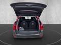 Peugeot 5008 1.2 PureTech 130 Allure +SHZ+KeyLess+SpurH Rot - thumbnail 17