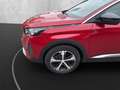Peugeot 5008 1.2 PureTech 130 Allure +SHZ+KeyLess+SpurH Rot - thumbnail 16