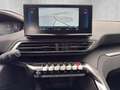 Peugeot 5008 1.2 PureTech 130 Allure +SHZ+KeyLess+SpurH Rot - thumbnail 14