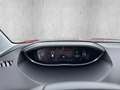 Peugeot 5008 1.2 PureTech 130 Allure +SHZ+KeyLess+SpurH Rot - thumbnail 11