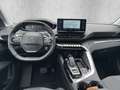 Peugeot 5008 1.2 PureTech 130 Allure +SHZ+KeyLess+SpurH Rot - thumbnail 13