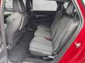 Peugeot 5008 1.2 PureTech 130 Allure +SHZ+KeyLess+SpurH Rot - thumbnail 14