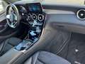 Mercedes-Benz GLC 300 d 4Matic AMG Line (EURO 6d) - thumbnail 10