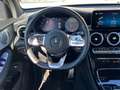 Mercedes-Benz GLC 300 d 4Matic AMG Line (EURO 6d) - thumbnail 9