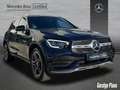 Mercedes-Benz GLC 300 d 4Matic AMG Line (EURO 6d) - thumbnail 3