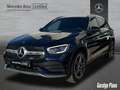Mercedes-Benz GLC 220 300 d 4Matic AMG Line (EURO 6d) - thumbnail 1