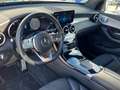 Mercedes-Benz GLC 300 d 4Matic AMG Line (EURO 6d) - thumbnail 6