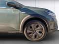 Dacia Sandero Stepway Expression TCe 90 CVT*NAVI* Grün - thumbnail 7