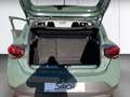 Dacia Sandero Stepway Expression TCe 90 CVT*NAVI* Grün - thumbnail 12
