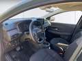 Dacia Sandero Stepway Expression TCe 90 CVT*NAVI* Grün - thumbnail 11