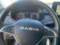 Dacia Sandero Stepway Expression TCe 90 CVT*NAVI* Grün - thumbnail 15