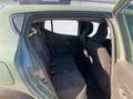 Dacia Sandero Stepway Expression TCe 90 CVT*NAVI* Grün - thumbnail 9