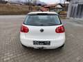 Volkswagen Golf GT Sport 1,9 TDI DPF 4motion Weiß - thumbnail 8