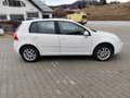 Volkswagen Golf GT Sport 1,9 TDI DPF 4motion Weiß - thumbnail 2