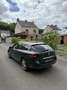 Renault Laguna 2.0 dCi Bose Edition FAP - thumbnail 2
