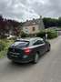 Renault Laguna 2.0 dCi Bose Edition FAP - thumbnail 5
