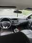 Renault Laguna 2.0 dCi Bose Edition FAP - thumbnail 6