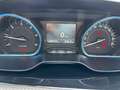 Peugeot 2008 *1.5 DIESEL*EURO 6*BLACK MATT* Rouge - thumbnail 7