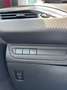 Peugeot 2008 *1.5 DIESEL*EURO 6*BLACK MATT* Rouge - thumbnail 15