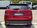 Peugeot 2008 *1.5 DIESEL*EURO 6*BLACK MATT* Rouge - thumbnail 5