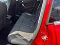 Peugeot 2008 *1.5 DIESEL*EURO 6*BLACK MATT* Rouge - thumbnail 12