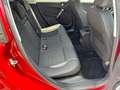 Peugeot 2008 *1.5 DIESEL*EURO 6*BLACK MATT* Rouge - thumbnail 8
