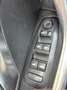 Peugeot 2008 *1.5 DIESEL*EURO 6*BLACK MATT* Rouge - thumbnail 10