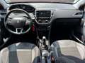 Peugeot 2008 *1.5 DIESEL*EURO 6*BLACK MATT* Rouge - thumbnail 16