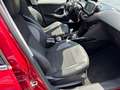 Peugeot 2008 *1.5 DIESEL*EURO 6*BLACK MATT* Rouge - thumbnail 9