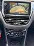 Peugeot 2008 *1.5 DIESEL*EURO 6*BLACK MATT* Rouge - thumbnail 14