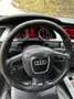 Audi A5 Coupe 2.7 V6 tdi multitronic Argento - thumbnail 8