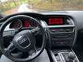Audi A5 Coupe 2.7 V6 tdi multitronic Argento - thumbnail 5