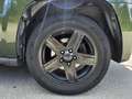 Jeep Patriot 2.4 Limited Groen - thumbnail 4