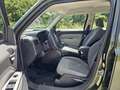 Jeep Patriot 2.4 Limited Groen - thumbnail 6