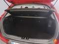 Kia Stonic 1.2 DPi Concept Rojo - thumbnail 10