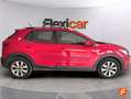 Kia Stonic 1.2 DPi Concept Rojo - thumbnail 2