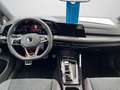 Volkswagen Golf GTI Golf VIII 2.0 TSI GTI Clubsport DSG NAVI/LED/Sit Weiß - thumbnail 3