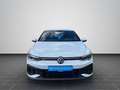 Volkswagen Golf GTI Golf VIII 2.0 TSI GTI Clubsport DSG NAVI/LED/Sit Weiß - thumbnail 5