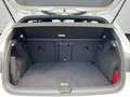 Volkswagen Golf GTI Golf VIII 2.0 TSI GTI Clubsport DSG NAVI/LED/Sit Weiß - thumbnail 15