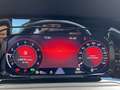 Volkswagen Golf GTI Golf VIII 2.0 TSI GTI Clubsport DSG NAVI/LED/Sit Weiß - thumbnail 10