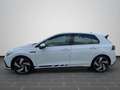 Volkswagen Golf GTI Golf VIII 2.0 TSI GTI Clubsport DSG NAVI/LED/Sit Weiß - thumbnail 7